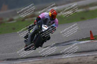 media/Nov-30-2025-TrackDaz (Sun) [[d8b22663df]]/C Group/Session 2 (Sunset)/